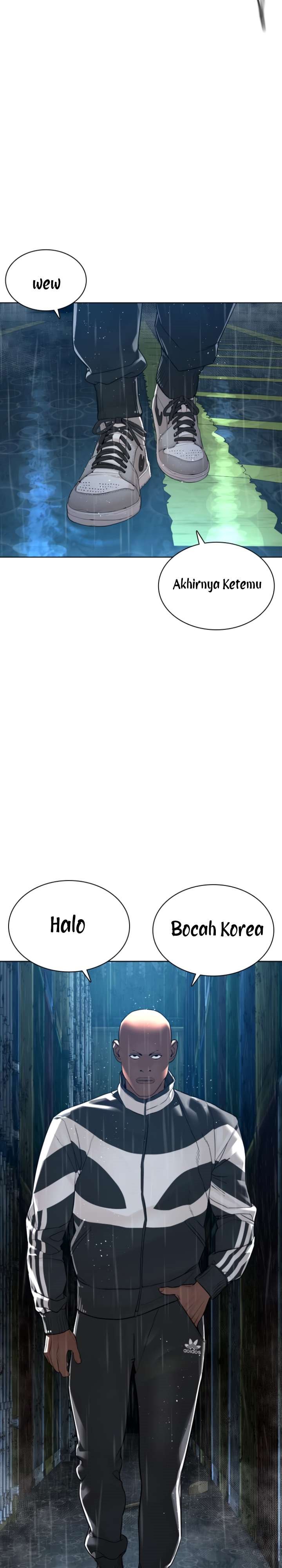 image-komik-how-to-fight-chapter-124-34/45