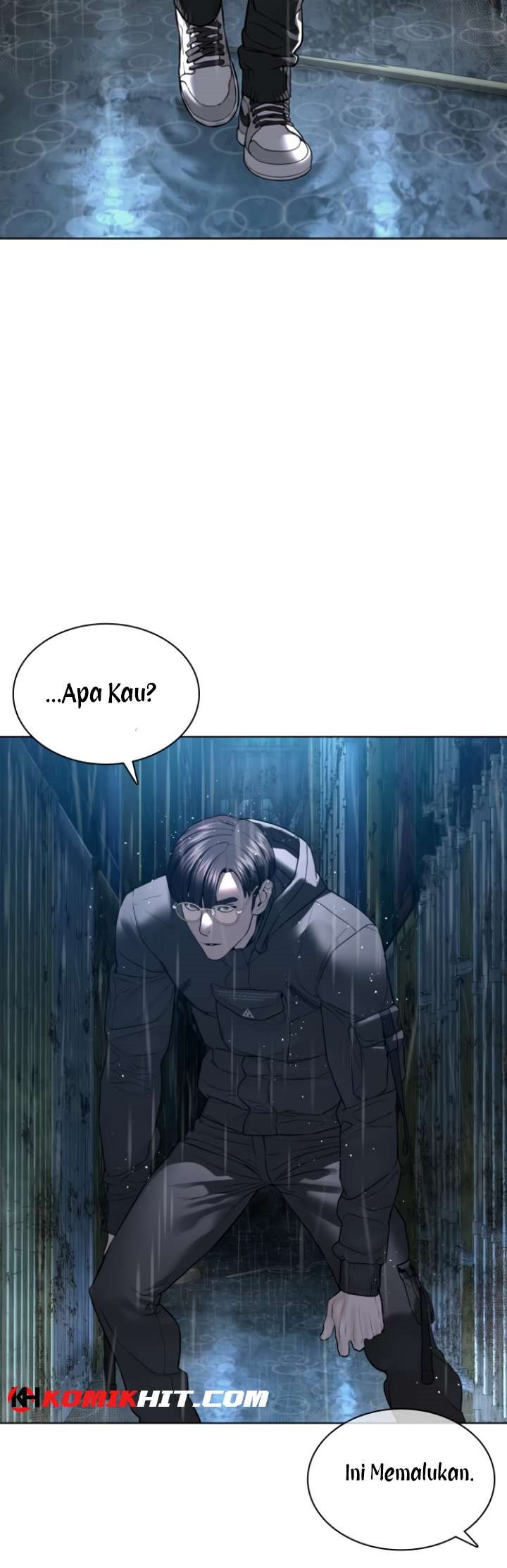 image-komik-how-to-fight-chapter-124-35/45