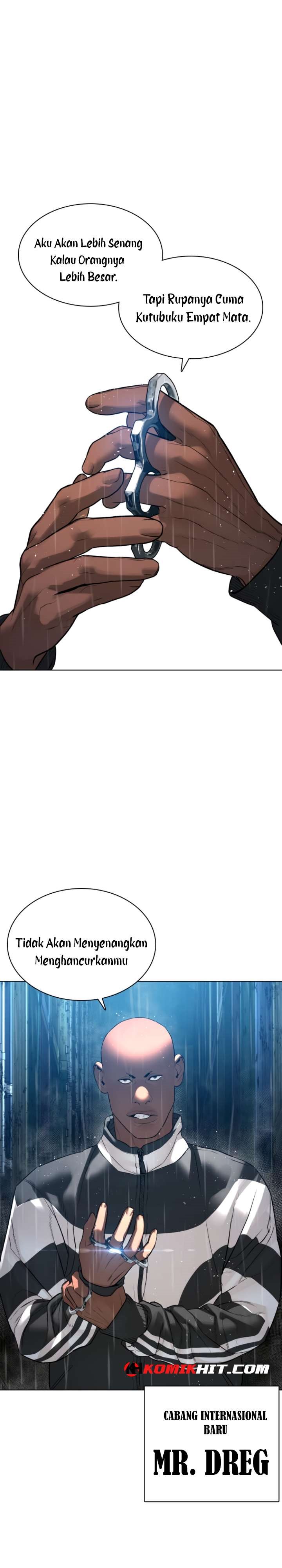 image-komik-how-to-fight-chapter-124-36/45