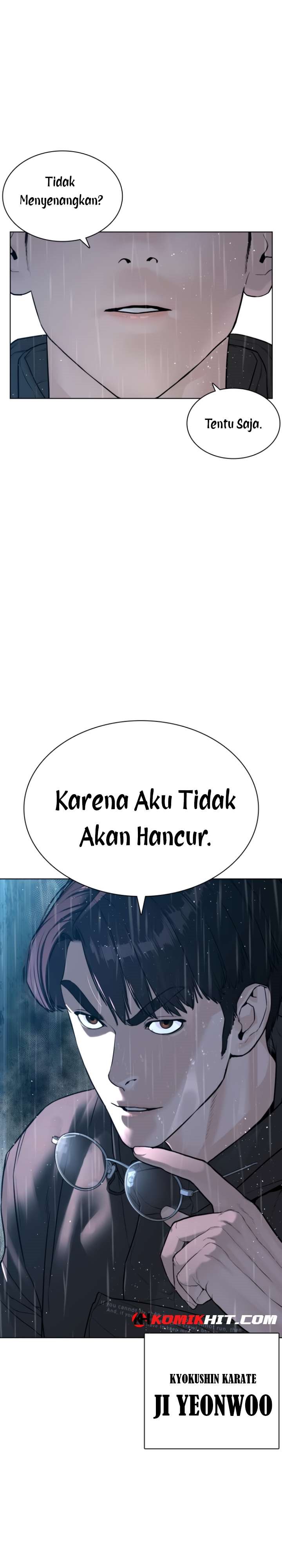 image-komik-how-to-fight-chapter-124-37/45