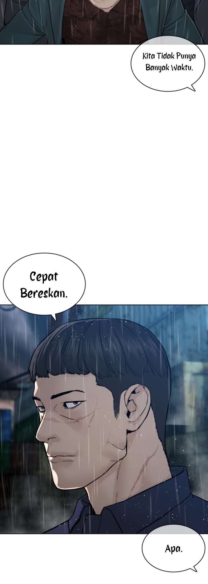 image-komik-how-to-fight-chapter-124-41/45