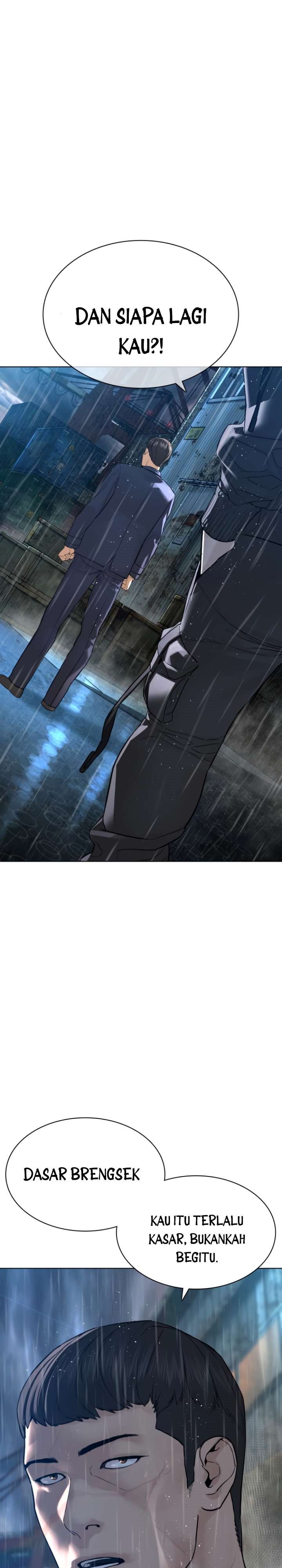 image-komik-how-to-fight-chapter-124-42/45