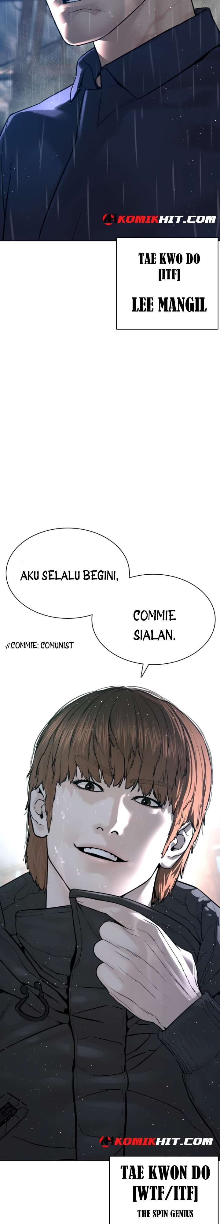 image-komik-how-to-fight-chapter-124-43/45