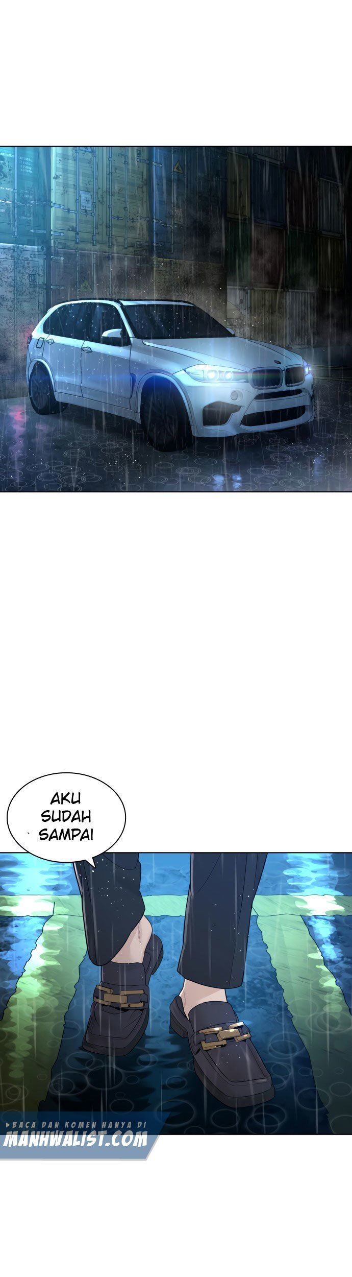 image-komik-how-to-fight-chapter-128-2/76