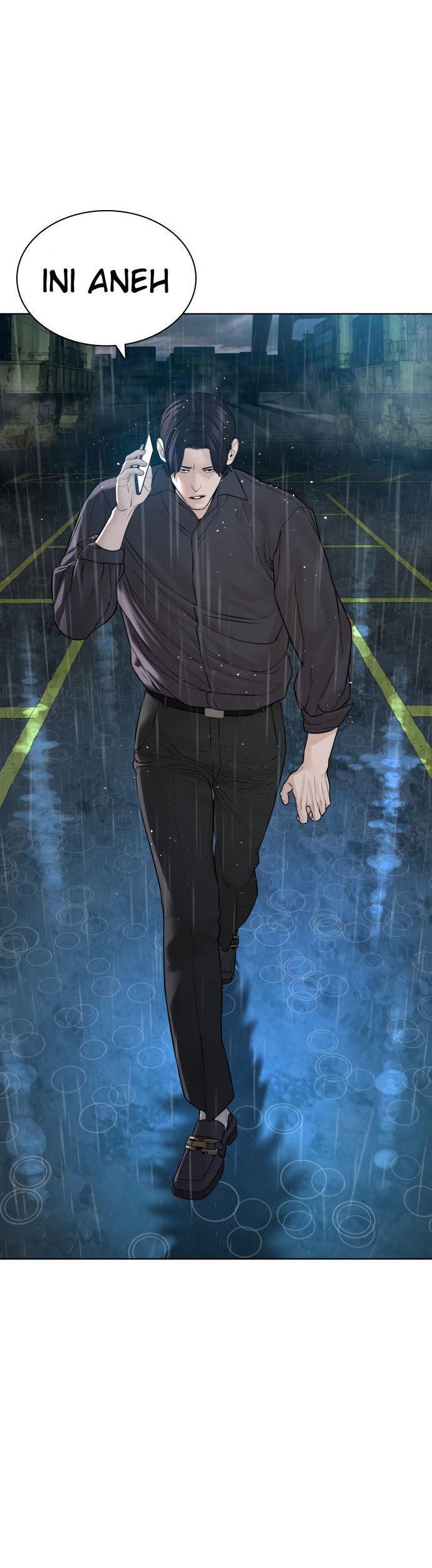 image-komik-how-to-fight-chapter-128-3/76