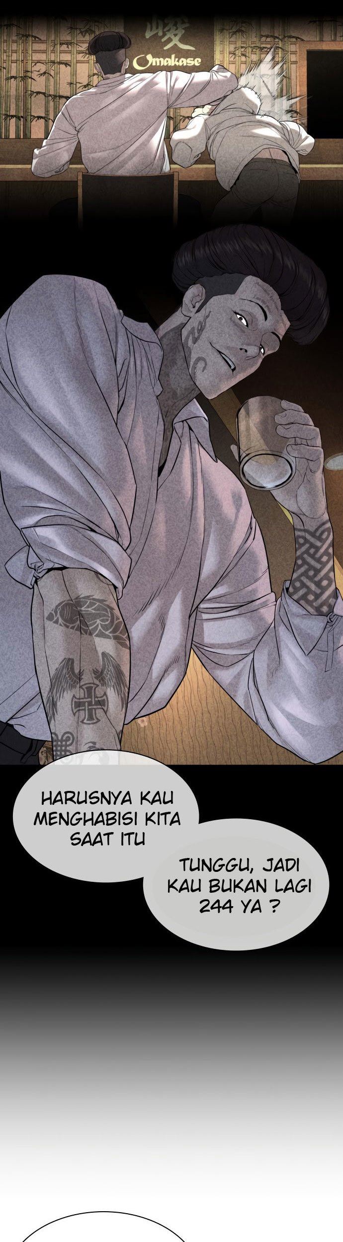 image-komik-how-to-fight-chapter-128-9/76