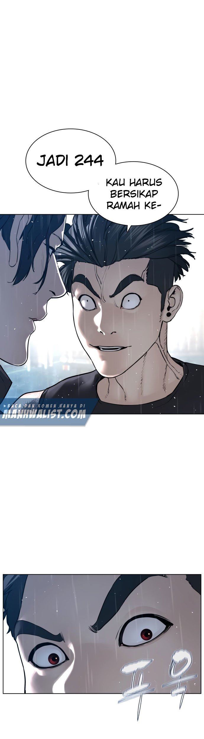 image-komik-how-to-fight-chapter-128-14/76