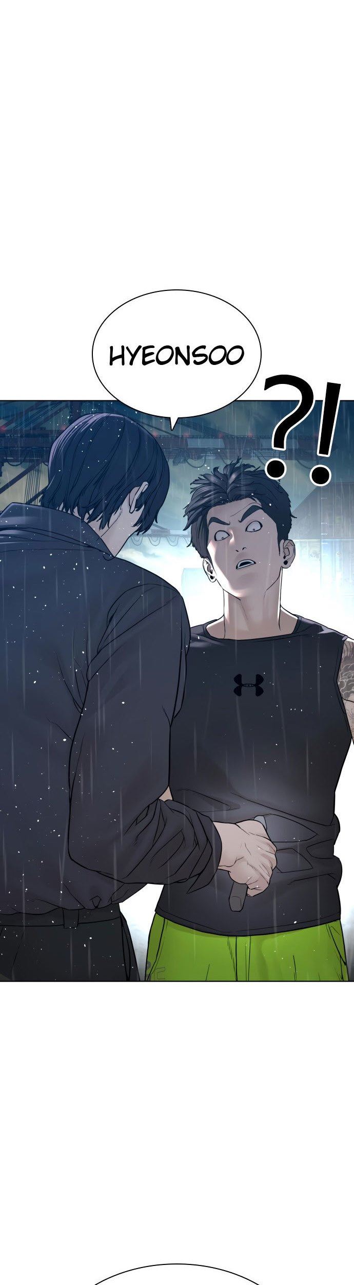 image-komik-how-to-fight-chapter-128-15/76