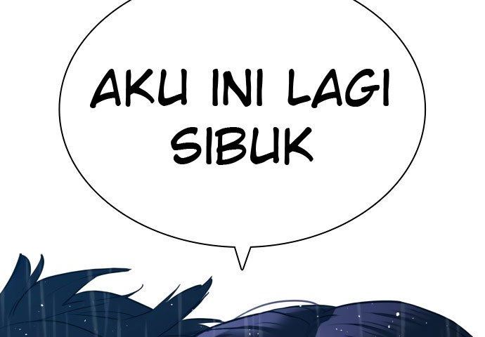 image-komik-how-to-fight-chapter-128-16/76