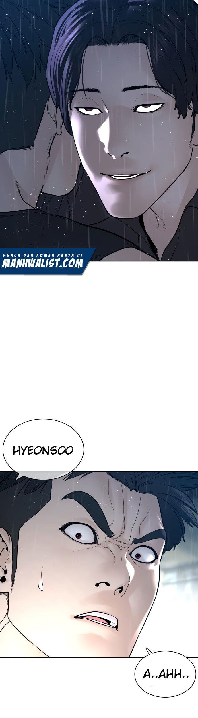 image-komik-how-to-fight-chapter-128-17/76