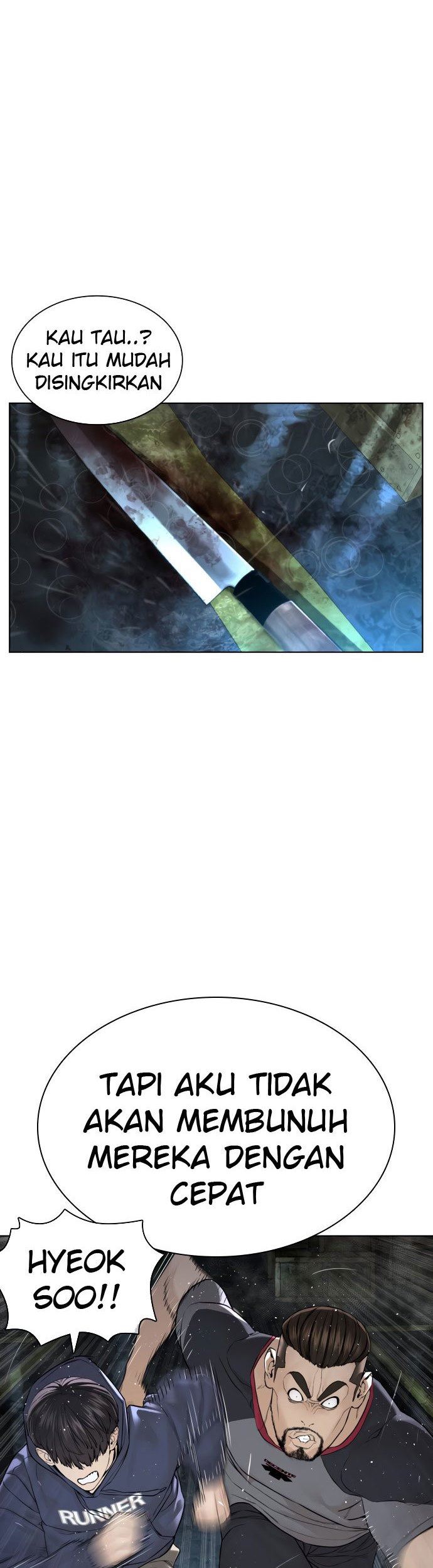 image-komik-how-to-fight-chapter-128-18/76