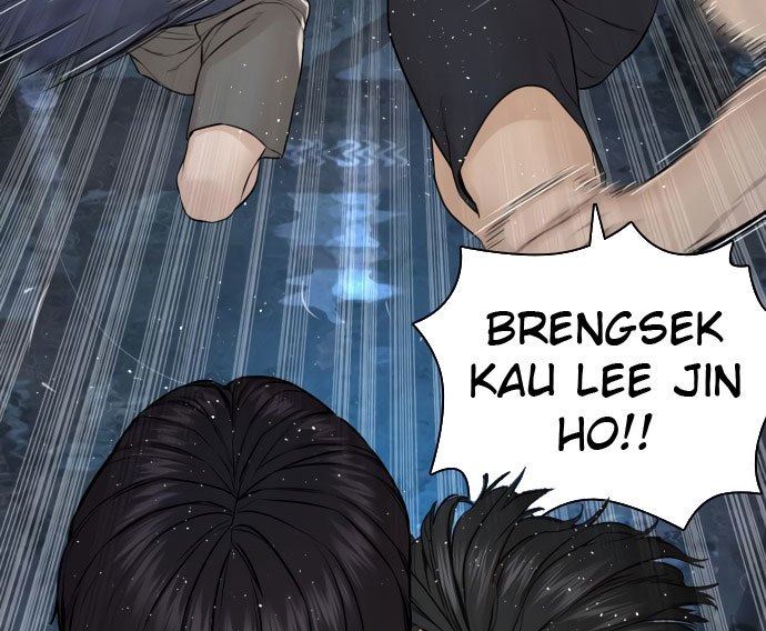 image-komik-how-to-fight-chapter-128-19/76