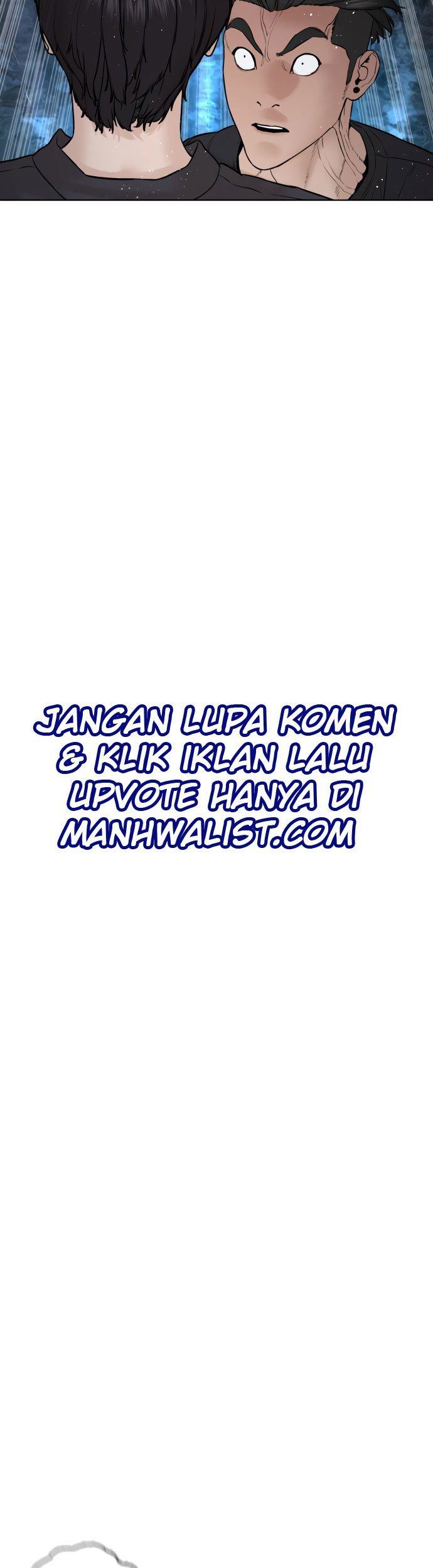 image-komik-how-to-fight-chapter-128-20/76