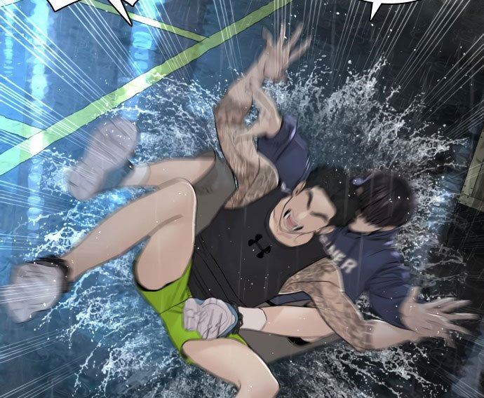 image-komik-how-to-fight-chapter-128-22/76