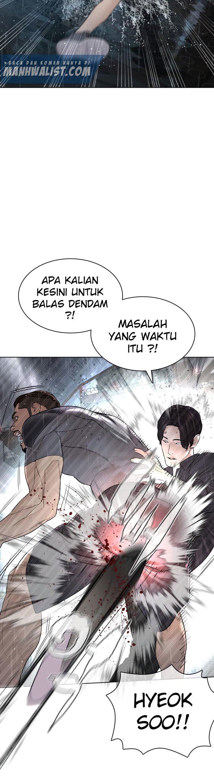 image-komik-how-to-fight-chapter-128-23/76