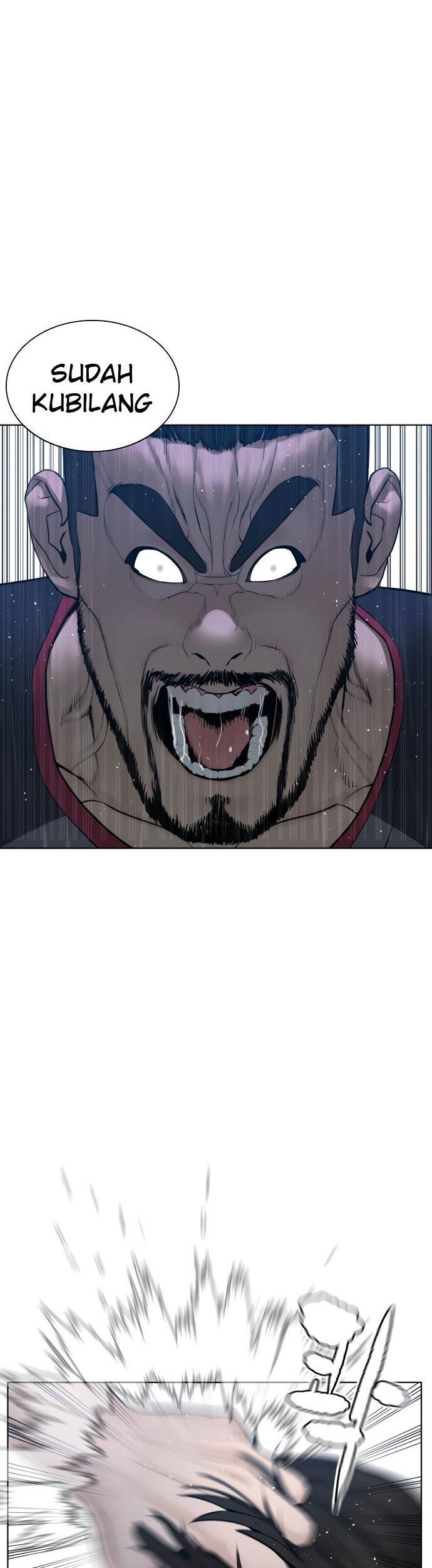 image-komik-how-to-fight-chapter-128-24/76