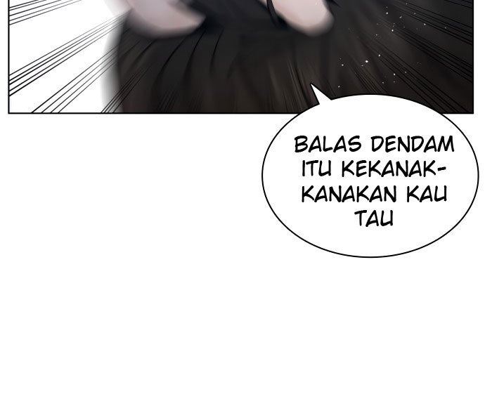 image-komik-how-to-fight-chapter-128-25/76