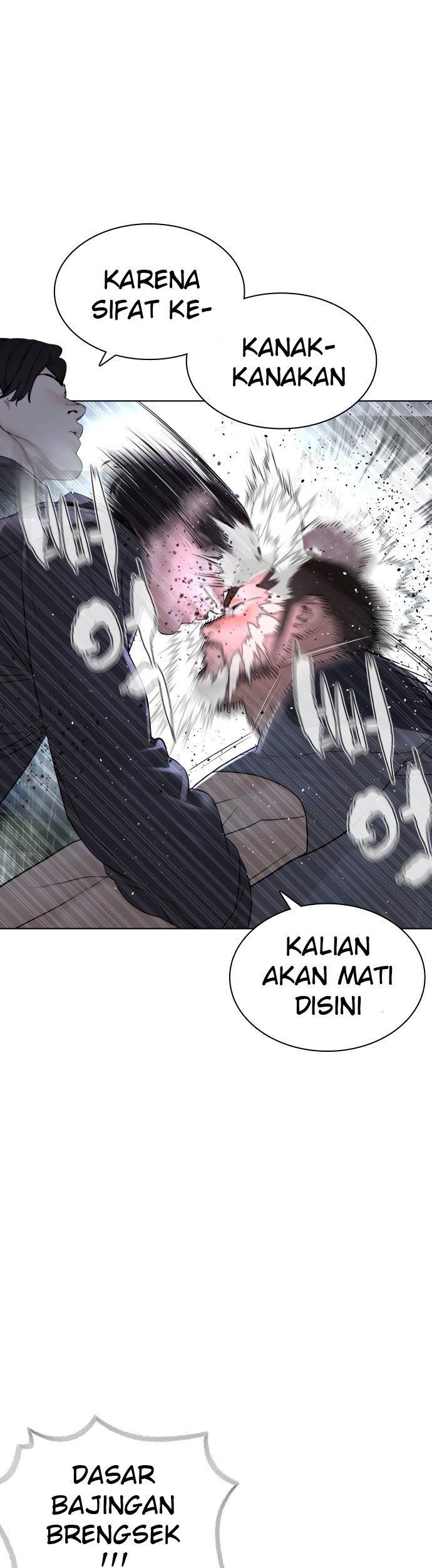 image-komik-how-to-fight-chapter-128-26/76