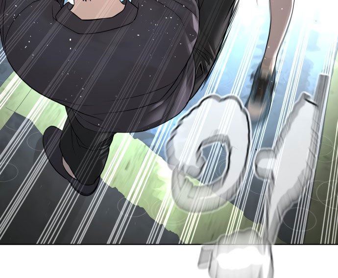 image-komik-how-to-fight-chapter-128-28/76