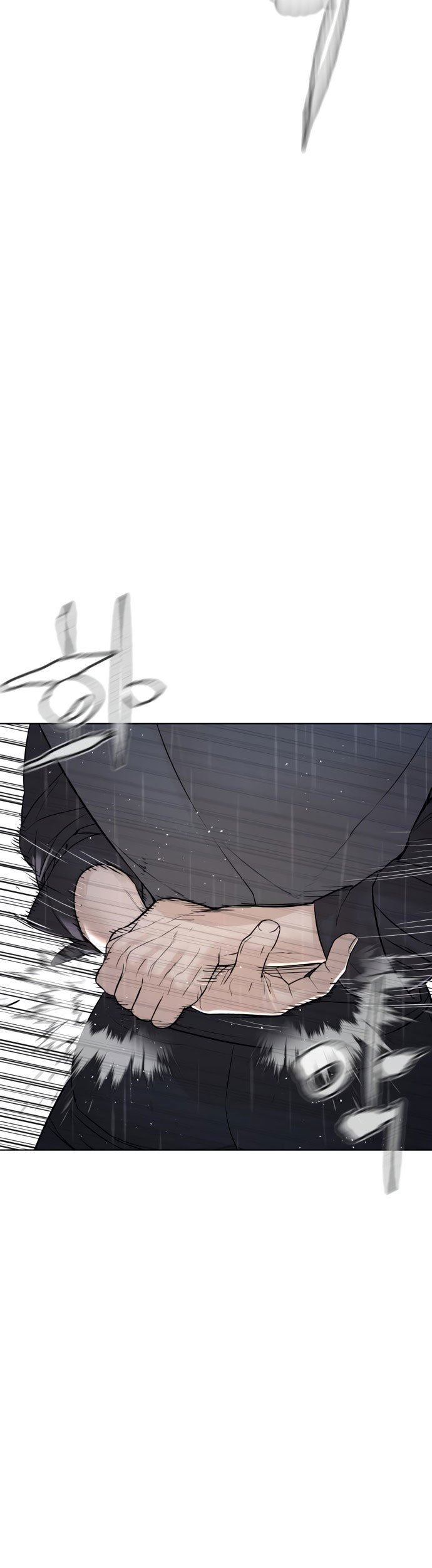 image-komik-how-to-fight-chapter-128-29/76