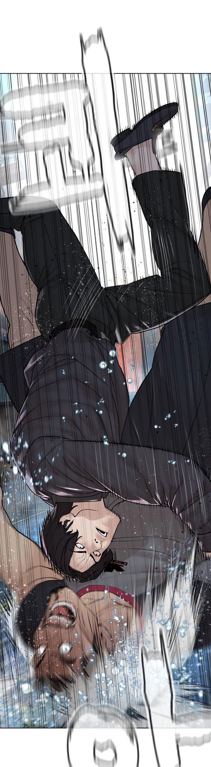 image-komik-how-to-fight-chapter-128-30/76