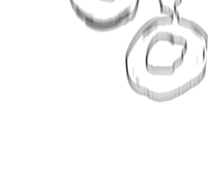 image-komik-how-to-fight-chapter-128-31/76