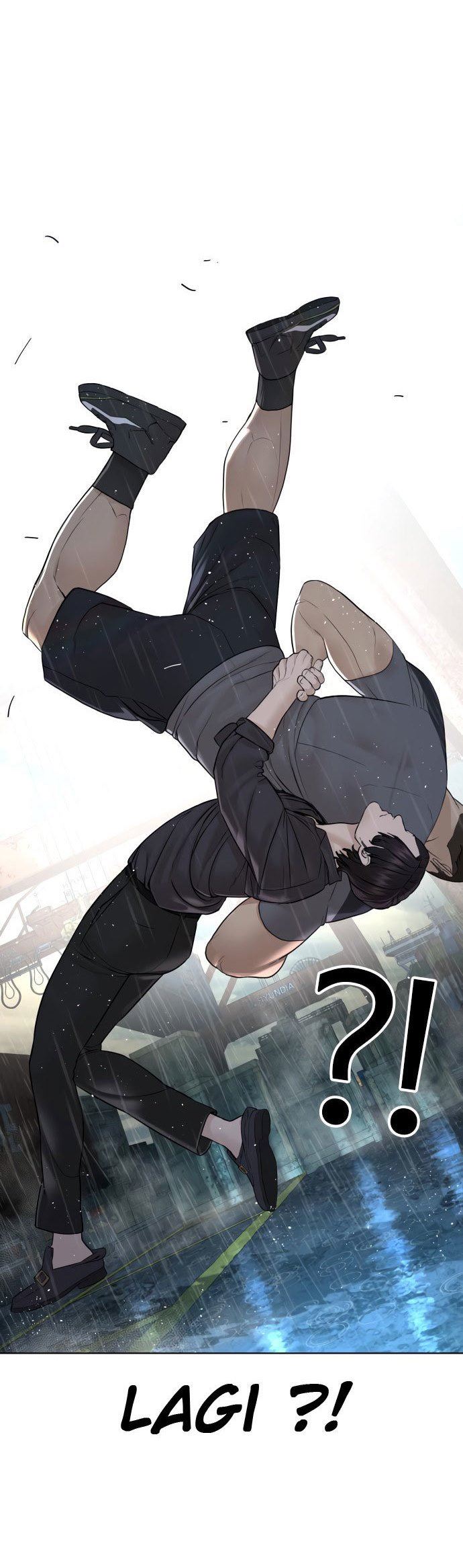 image-komik-how-to-fight-chapter-128-33/76