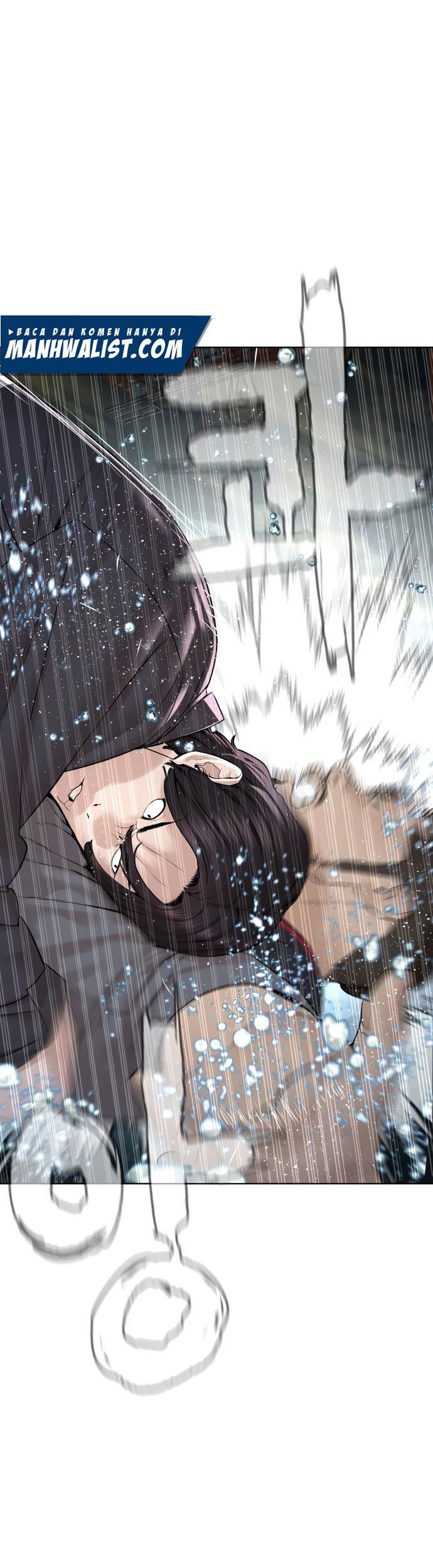 image-komik-how-to-fight-chapter-128-34/76