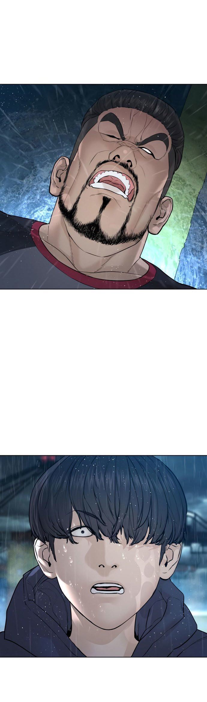 image-komik-how-to-fight-chapter-128-35/76