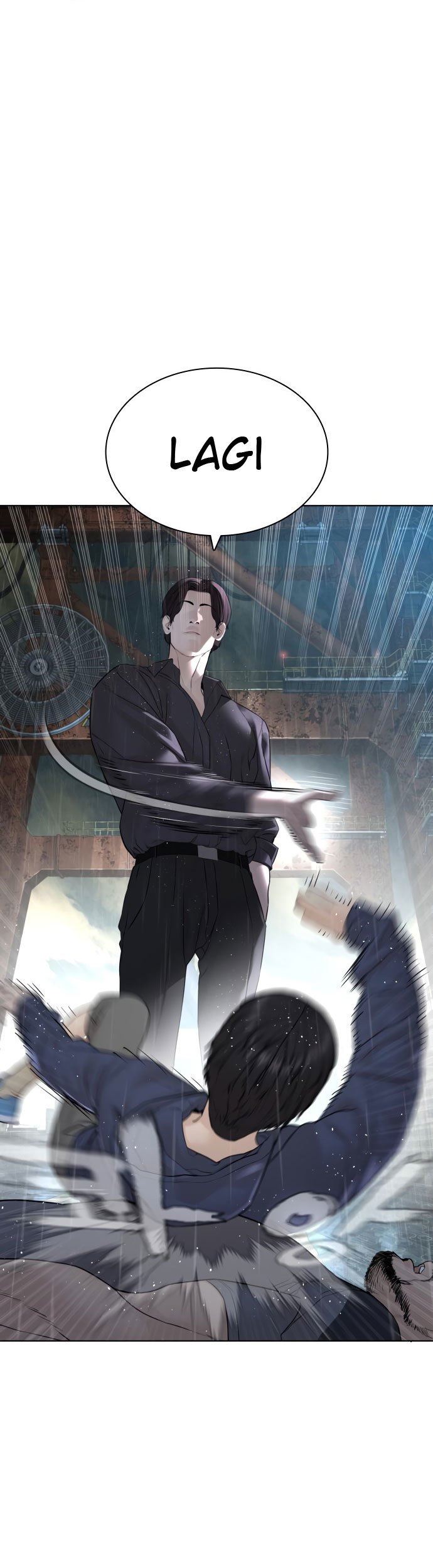 image-komik-how-to-fight-chapter-128-40/76