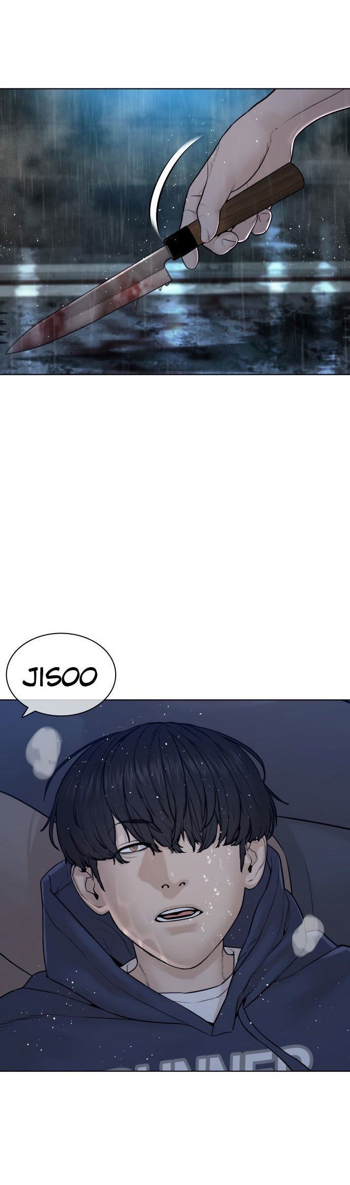 image-komik-how-to-fight-chapter-128-41/76