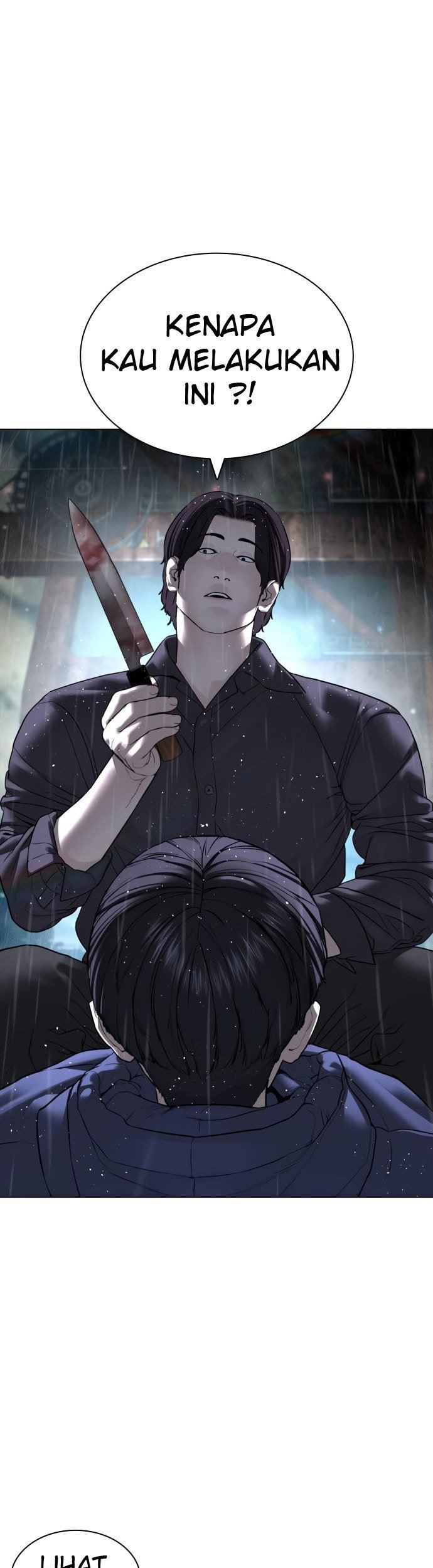 image-komik-how-to-fight-chapter-128-42/76