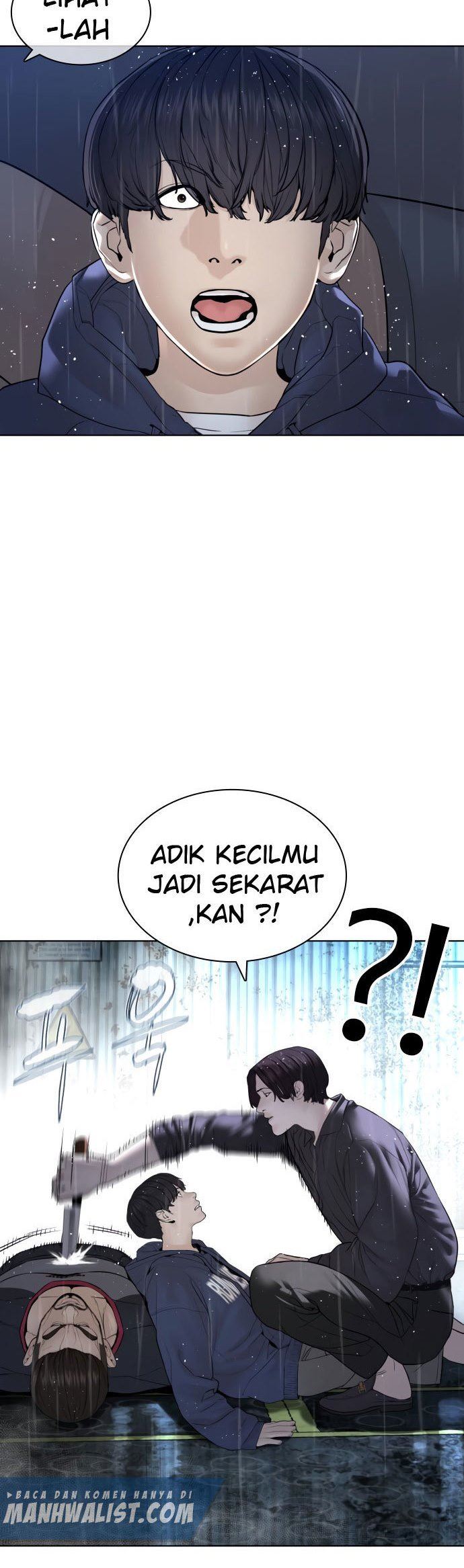 image-komik-how-to-fight-chapter-128-43/76