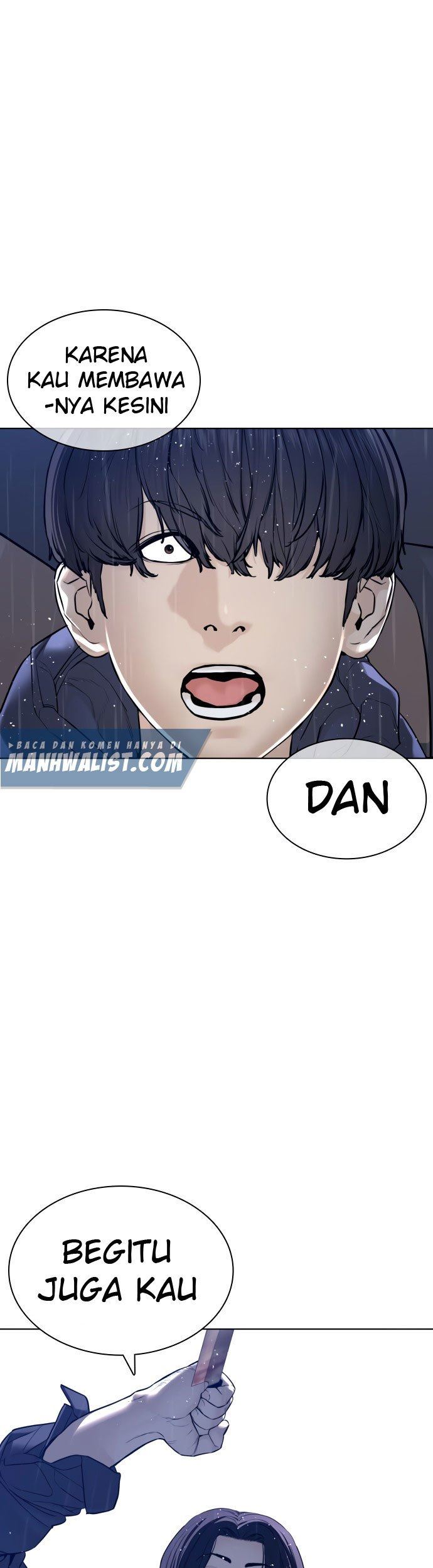 image-komik-how-to-fight-chapter-128-44/76