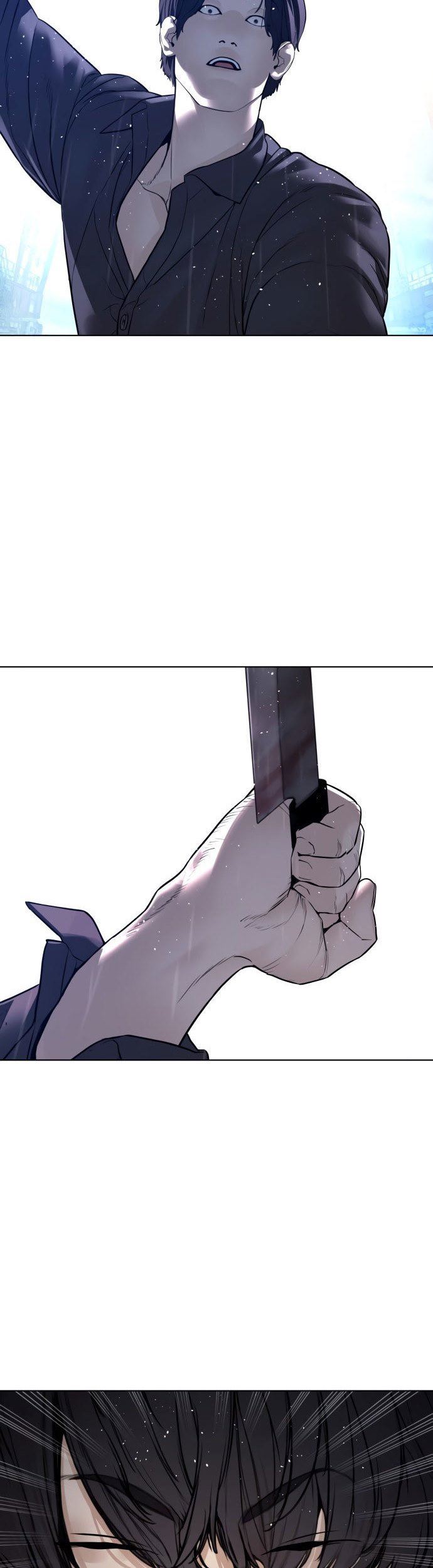 image-komik-how-to-fight-chapter-128-45/76