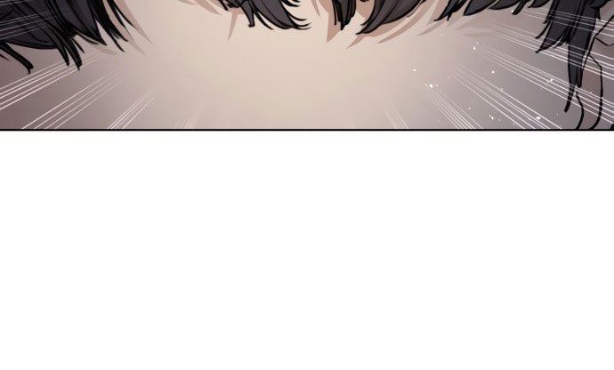 image-komik-how-to-fight-chapter-128-46/76