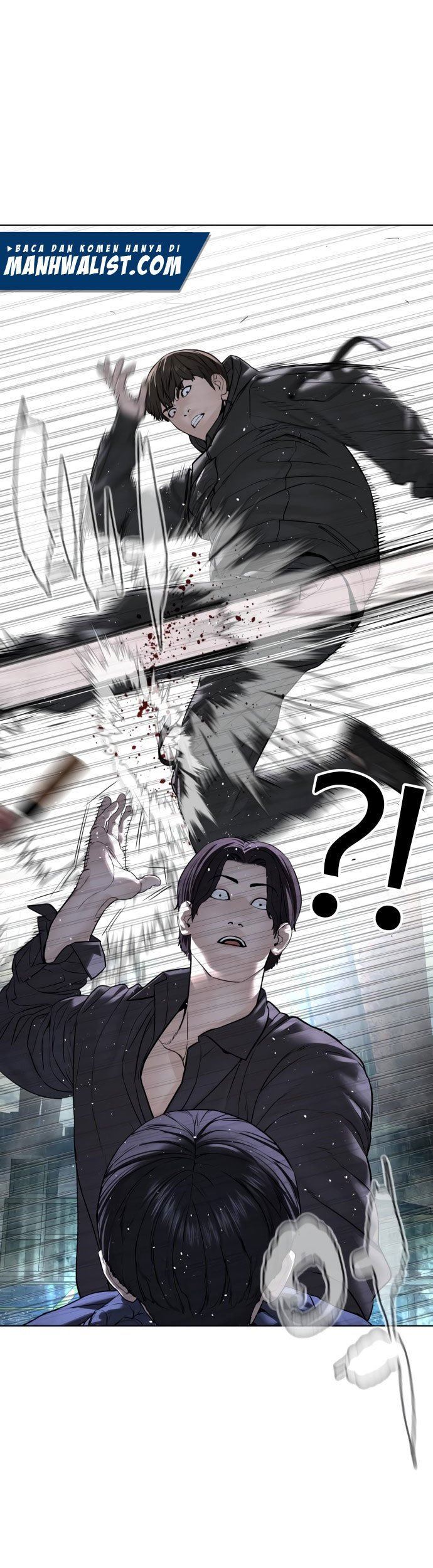 image-komik-how-to-fight-chapter-128-47/76