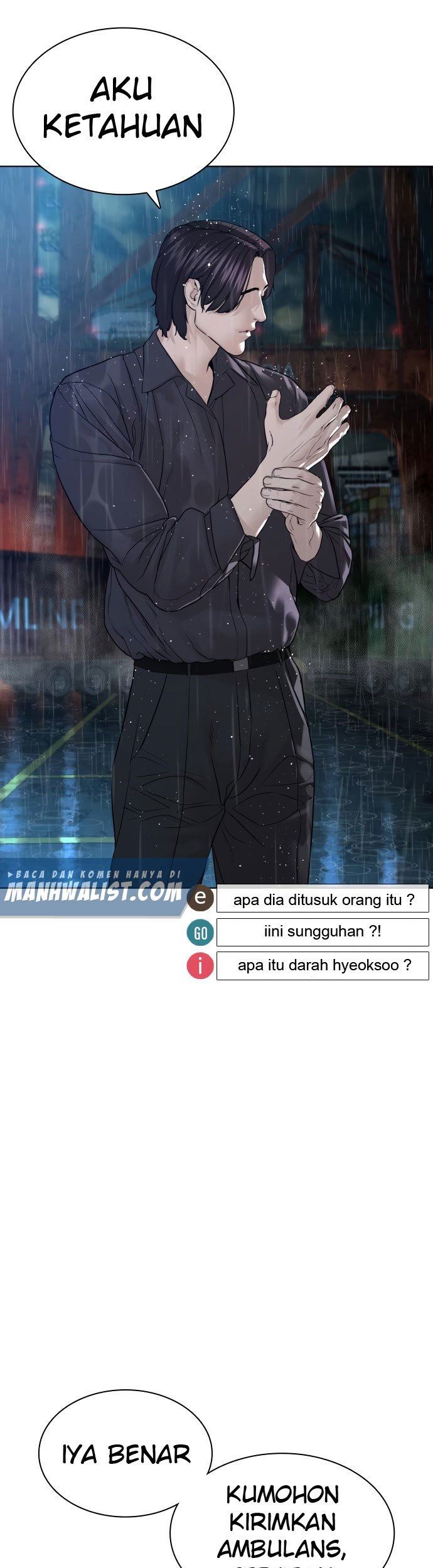 image-komik-how-to-fight-chapter-128-50/76