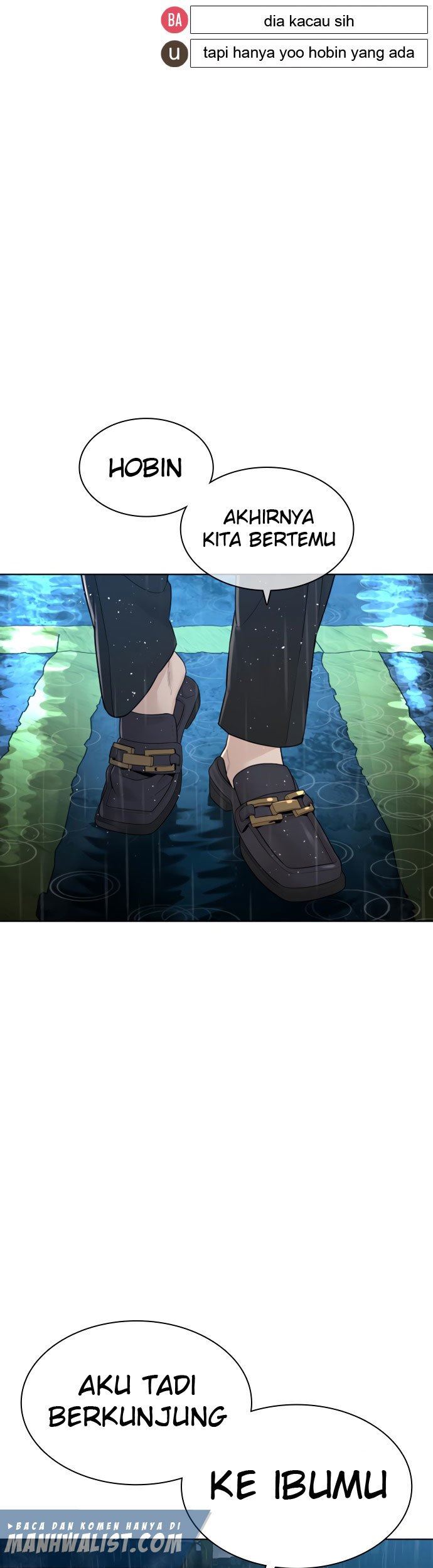 image-komik-how-to-fight-chapter-128-53/76