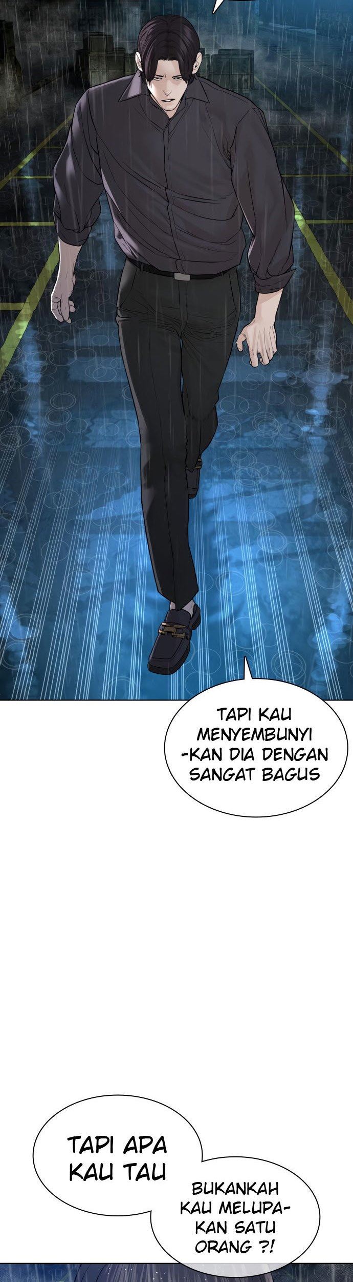 image-komik-how-to-fight-chapter-128-54/76