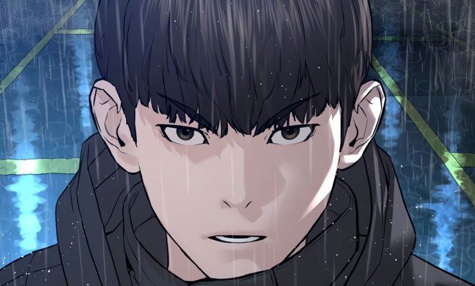 image-komik-how-to-fight-chapter-128-55/76