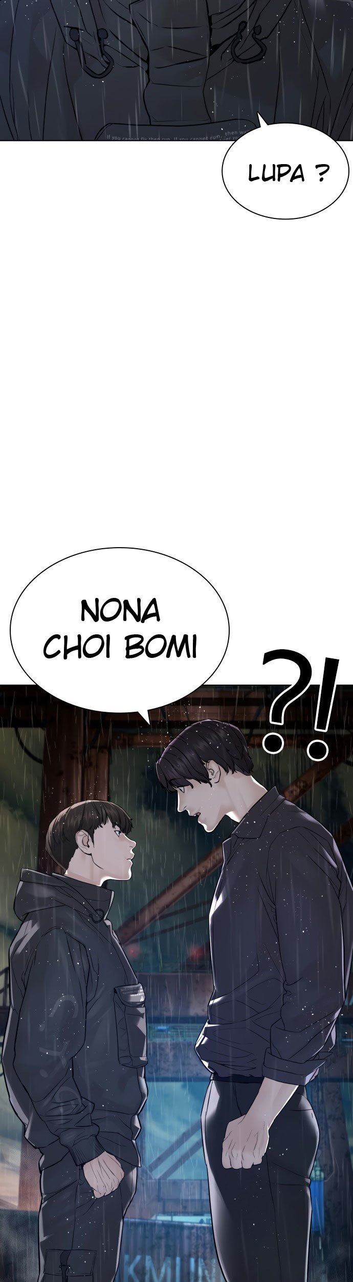 image-komik-how-to-fight-chapter-128-56/76