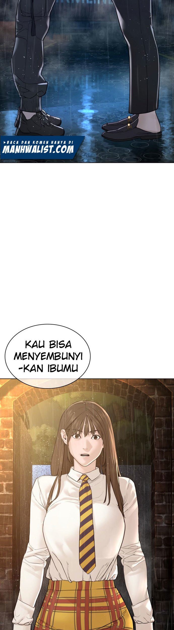 image-komik-how-to-fight-chapter-128-57/76