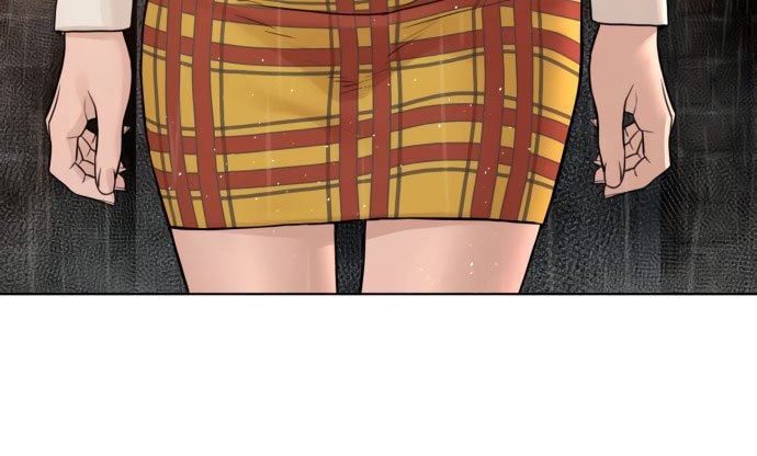 image-komik-how-to-fight-chapter-128-58/76