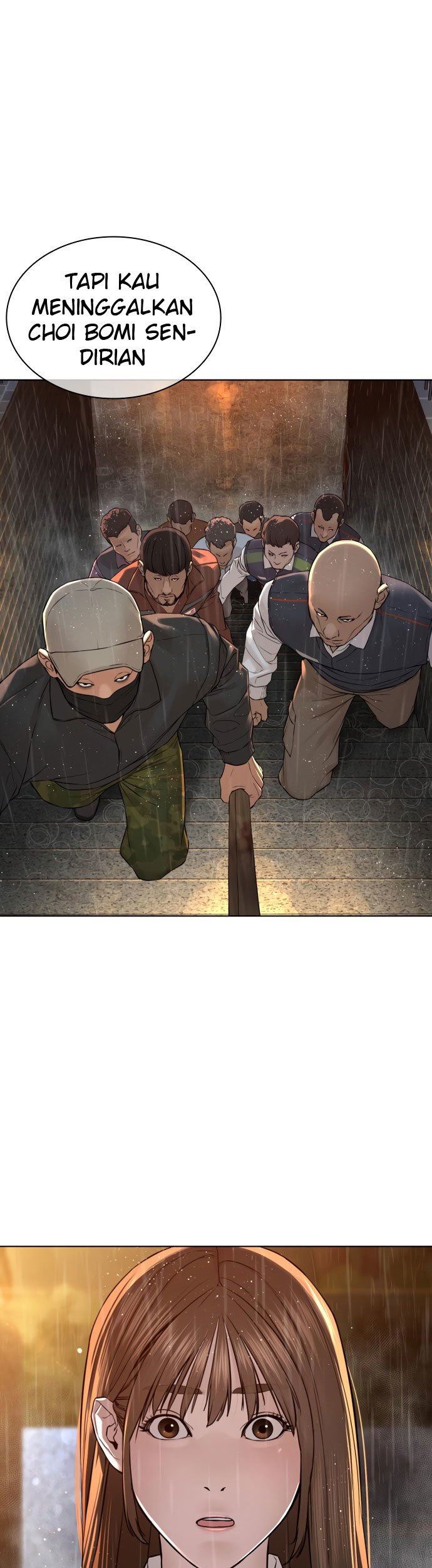 image-komik-how-to-fight-chapter-128-59/76