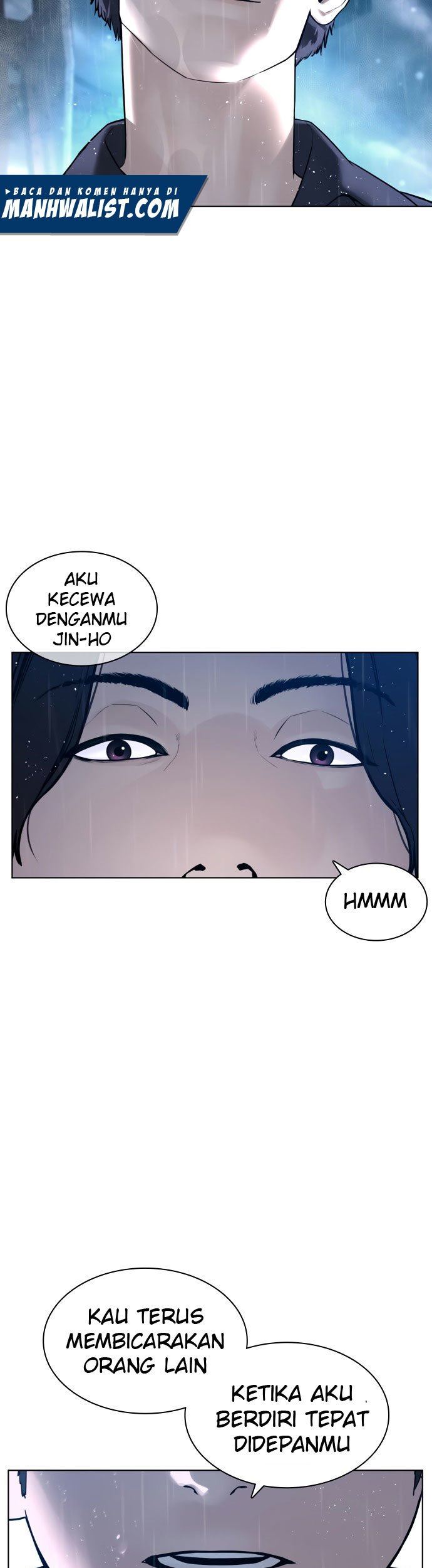 image-komik-how-to-fight-chapter-128-61/76