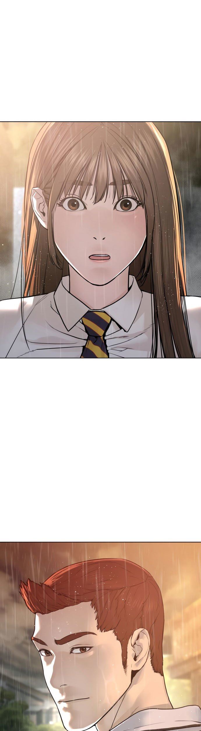 image-komik-how-to-fight-chapter-128-65/76