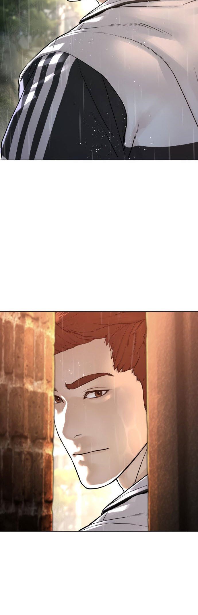 image-komik-how-to-fight-chapter-128-66/76