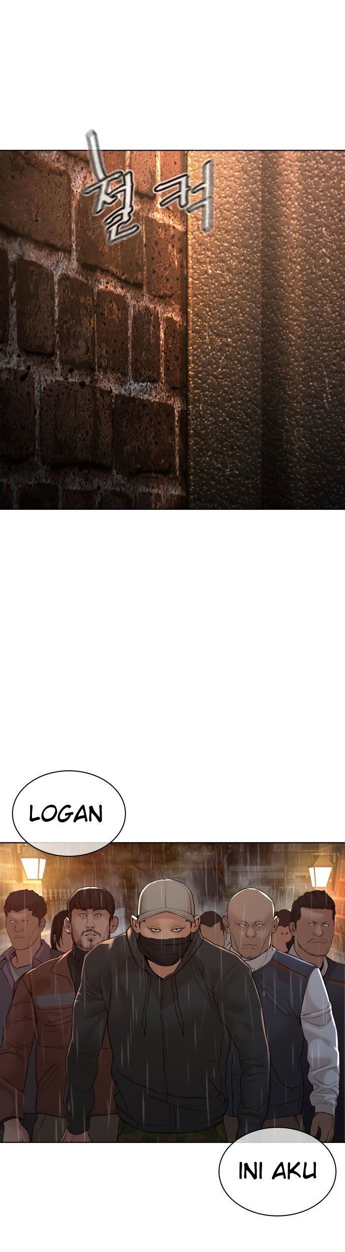 image-komik-how-to-fight-chapter-128-67/76