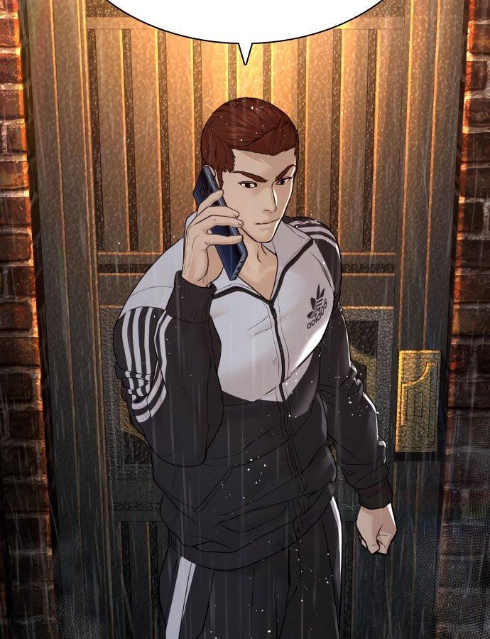 image-komik-how-to-fight-chapter-128-69/76